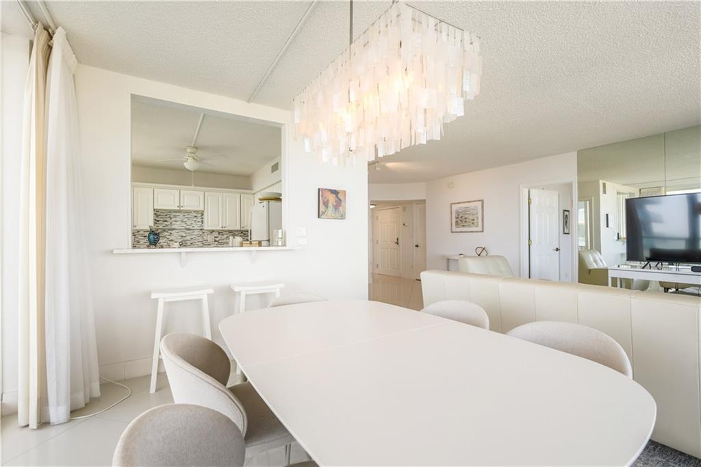 Village Spires Devel - Residential Lease