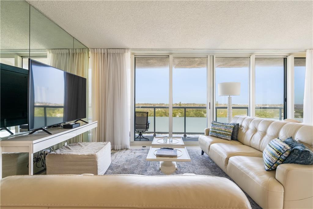 Village Spires Devel - Residential Lease