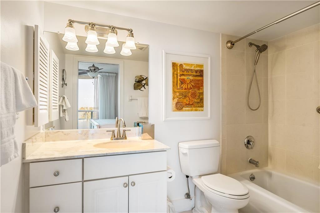 Village Spires Devel - Residential Lease