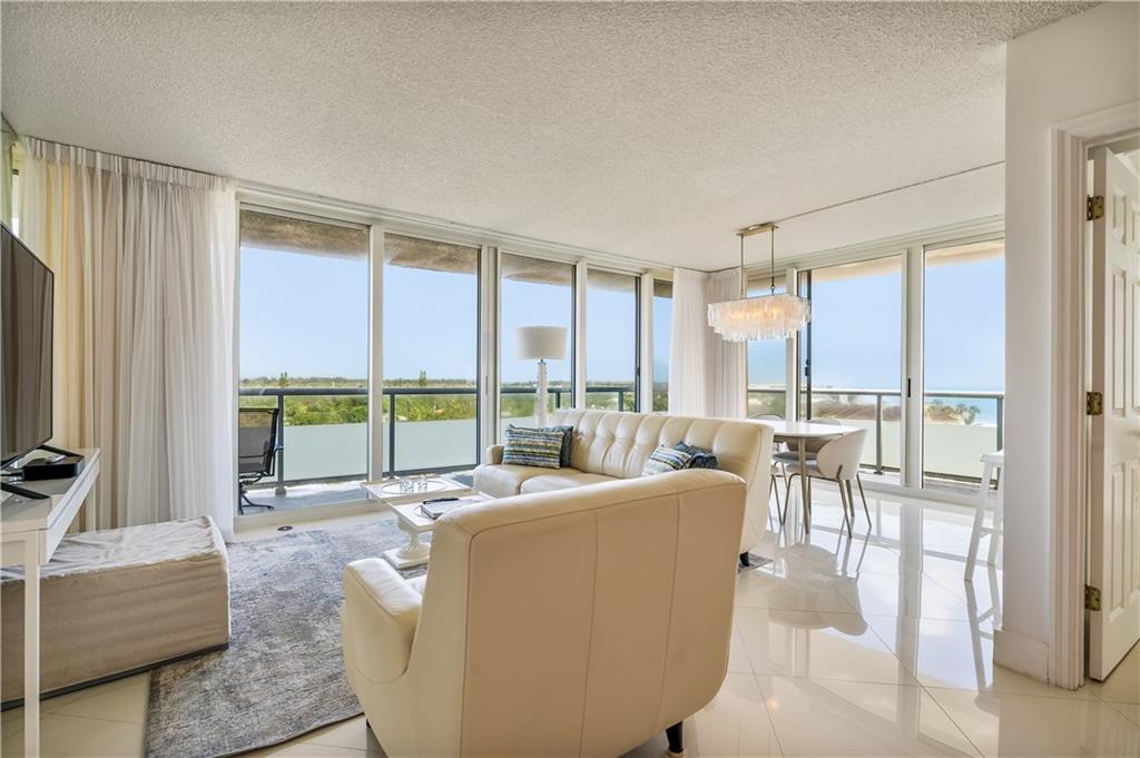 Village Spires Devel - Residential Lease