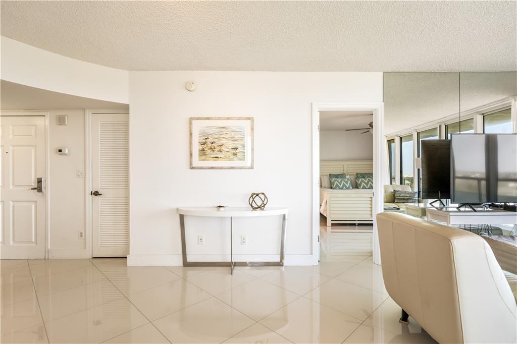 Village Spires Devel - Residential Lease