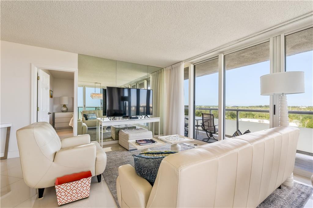 Village Spires Devel - Residential Lease