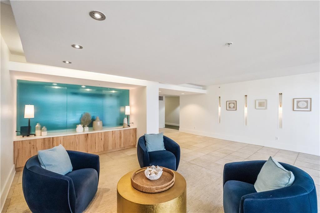 Village Spires Devel - Residential Lease