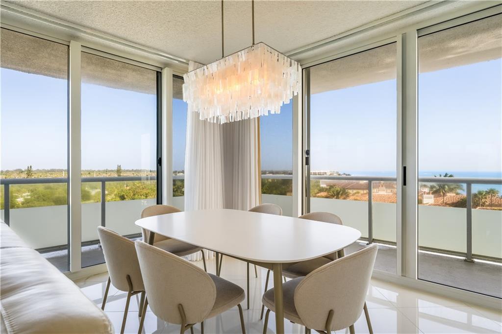 Village Spires Devel - Residential Lease