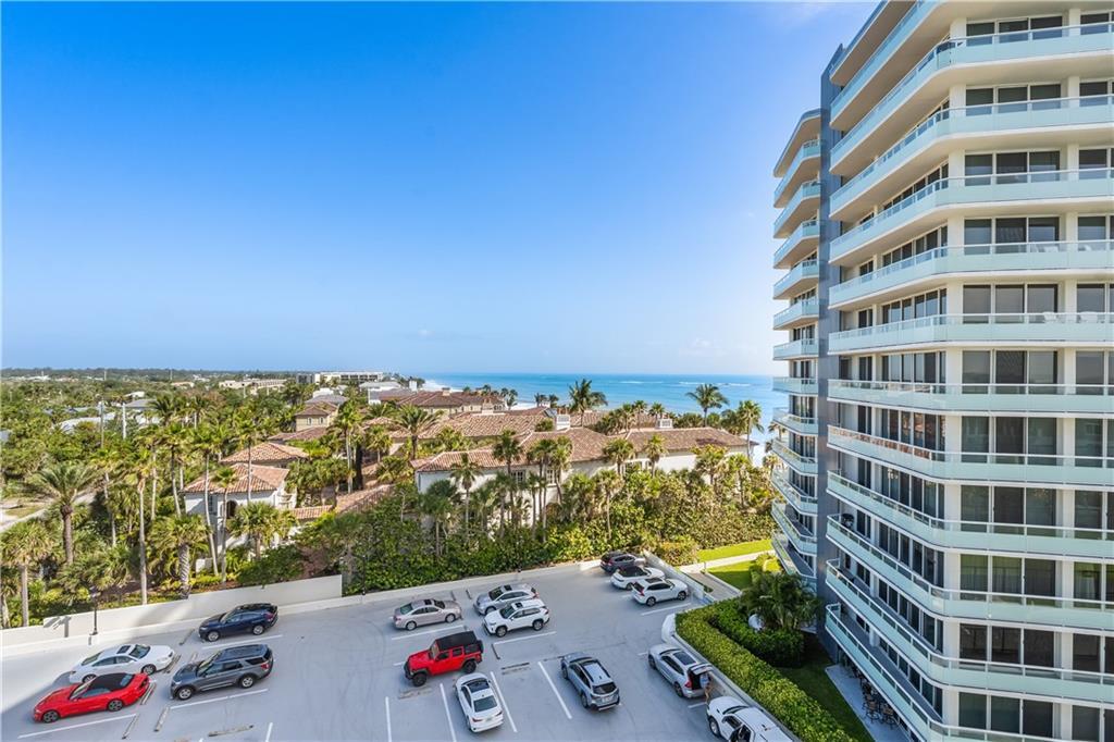 Village Spires Devel - Residential Lease