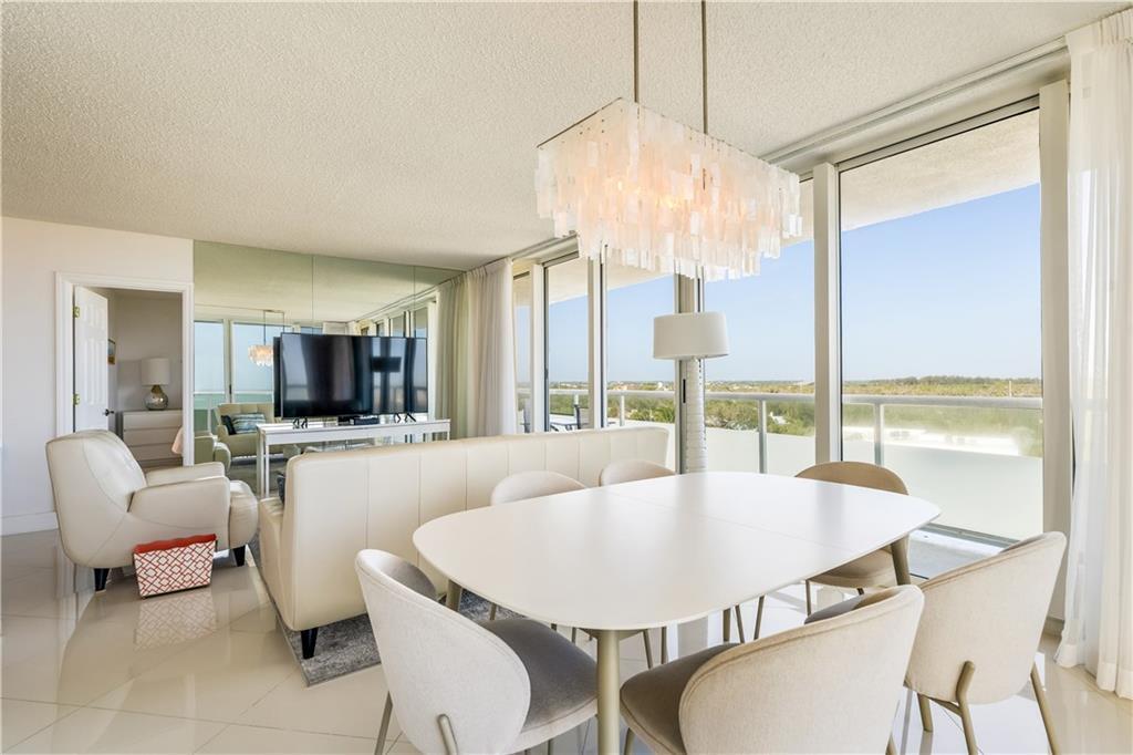 Village Spires Devel - Residential Lease