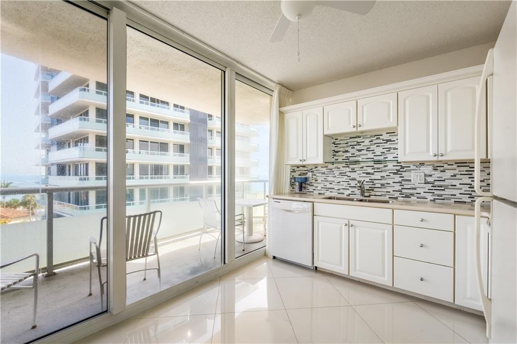 Village Spires Devel - Residential Lease