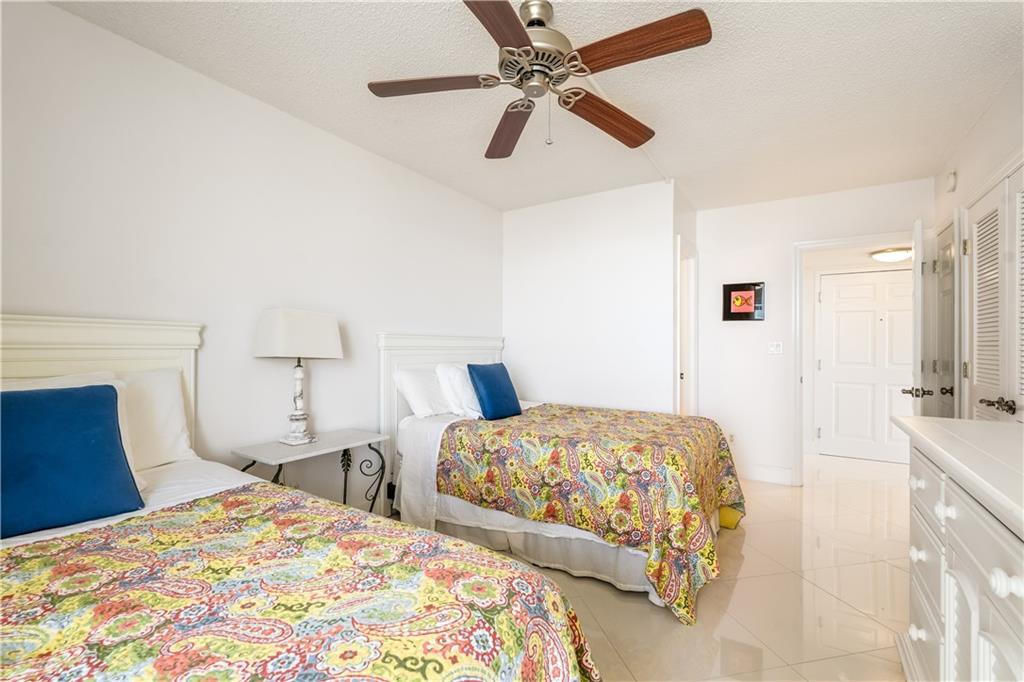 Village Spires Devel - Residential Lease