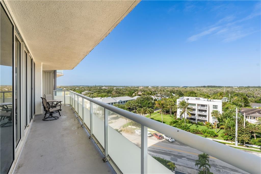 Village Spires Devel - Residential Lease