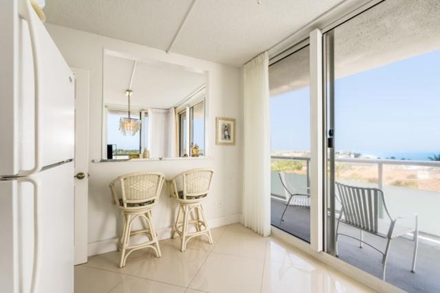 Village Spires Devel - Residential Lease