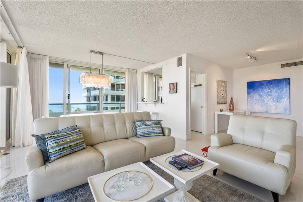 Village Spires Devel - Residential Lease