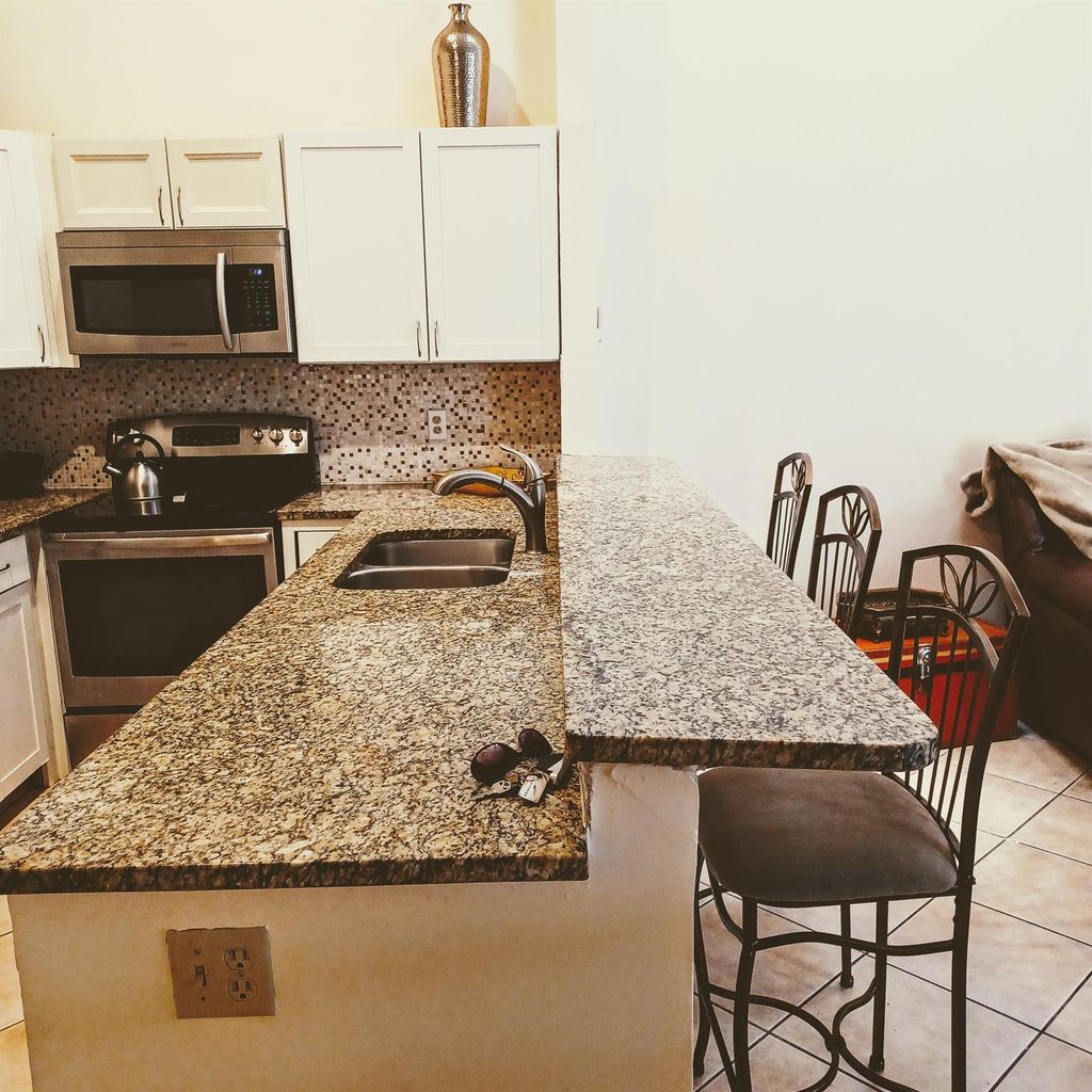 Photo of 14132 Lily Court, Wellington, FL 33414 (MLS # R11118284)