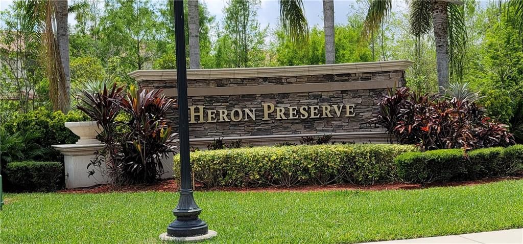 Photo of 6086 NW 118th Dr Dr #6086, Coral Springs, FL 33076 (MLS # F10285615)