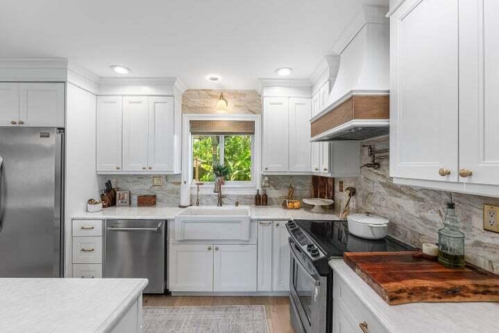 CHATHAM HILLS - Residential