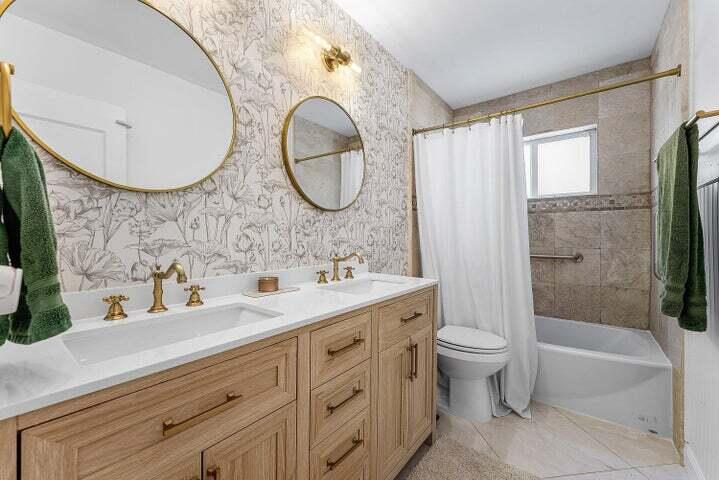 CHATHAM HILLS - Residential