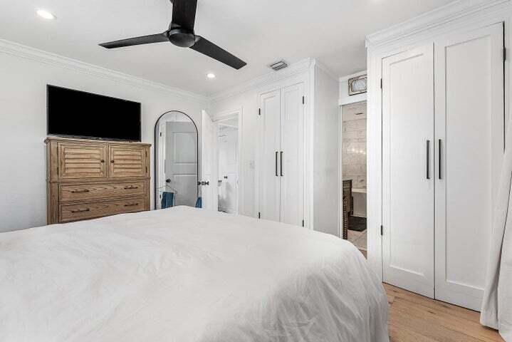 CHATHAM HILLS - Residential