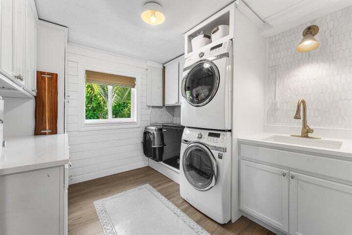 CHATHAM HILLS - Residential