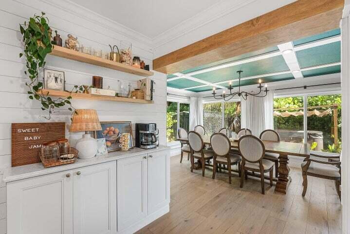 CHATHAM HILLS - Residential