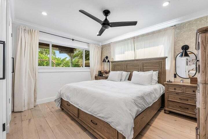 CHATHAM HILLS - Residential