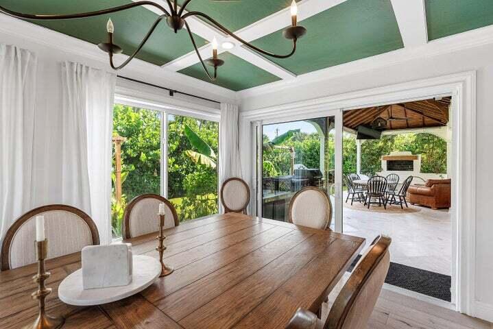 CHATHAM HILLS - Residential