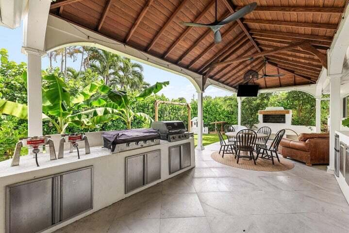 CHATHAM HILLS - Residential