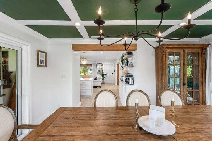 CHATHAM HILLS - Residential