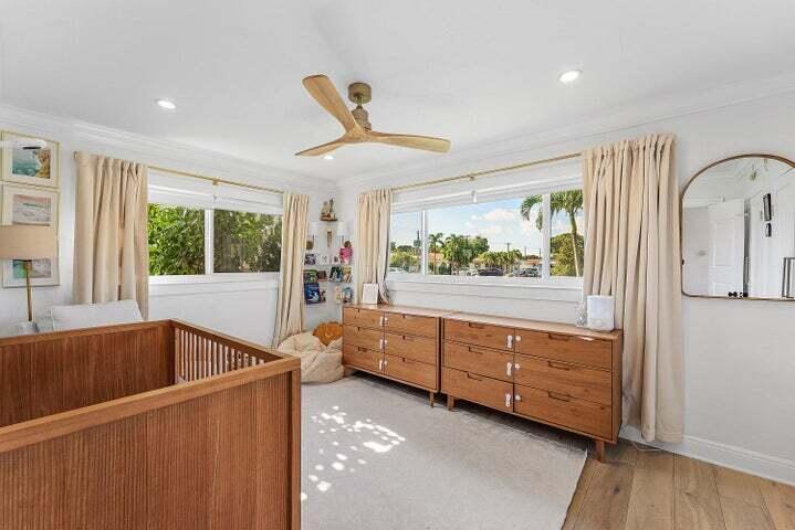 CHATHAM HILLS - Residential