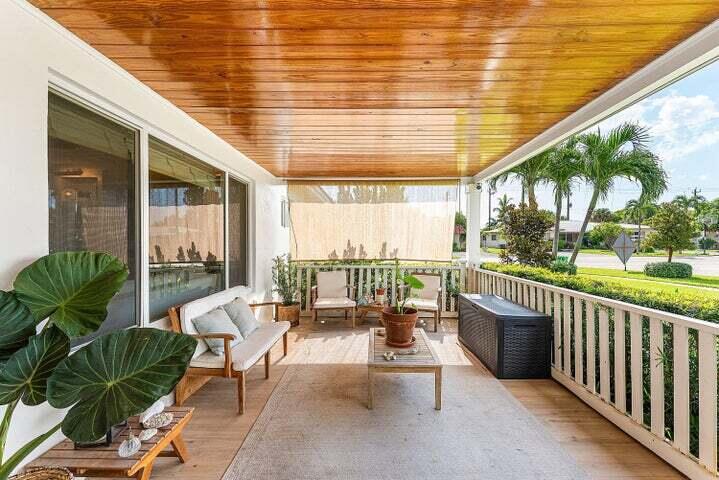 CHATHAM HILLS - Residential