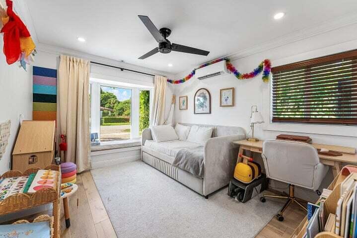 CHATHAM HILLS - Residential