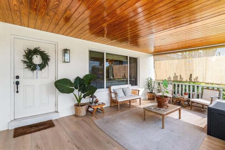 CHATHAM HILLS - Residential