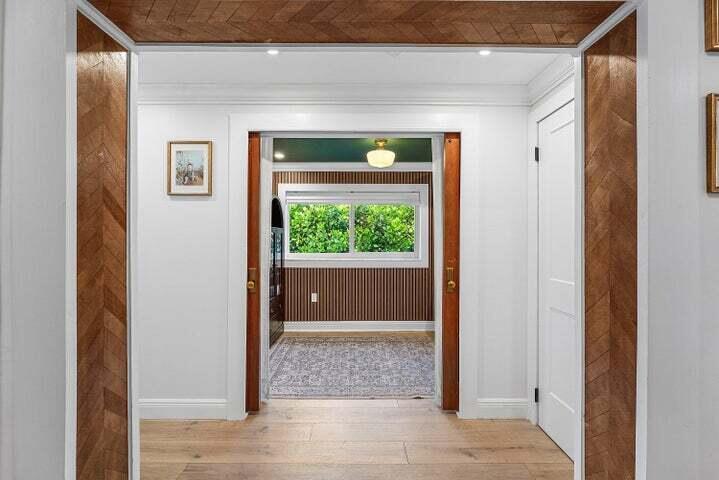 CHATHAM HILLS - Residential