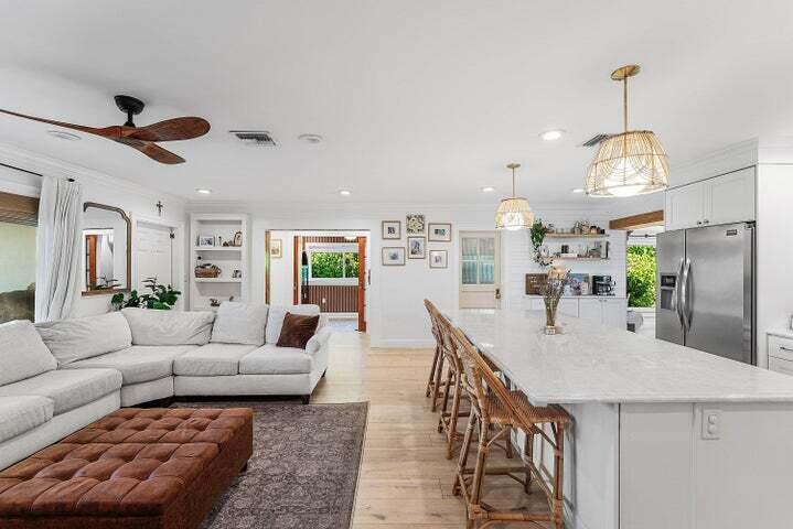 CHATHAM HILLS - Residential