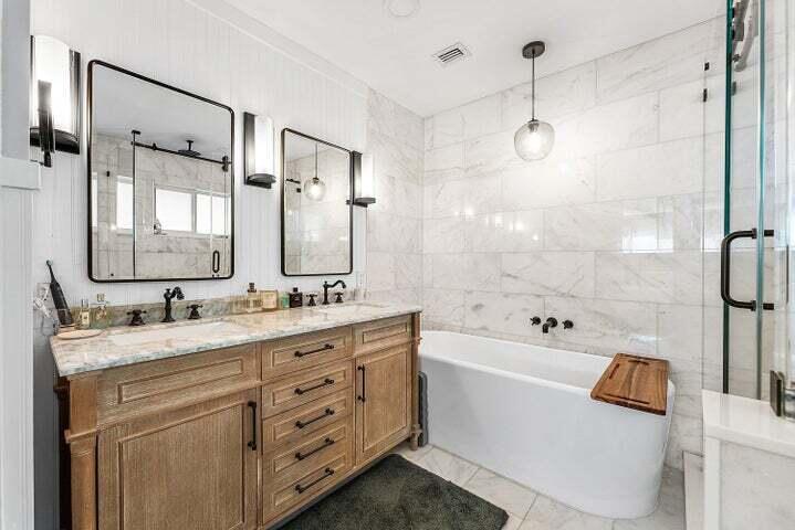 CHATHAM HILLS - Residential