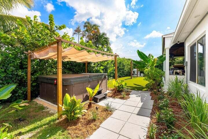 CHATHAM HILLS - Residential