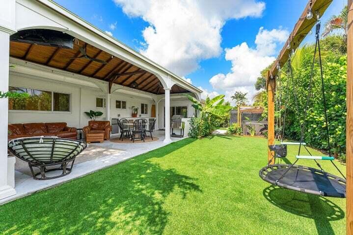 CHATHAM HILLS - Residential