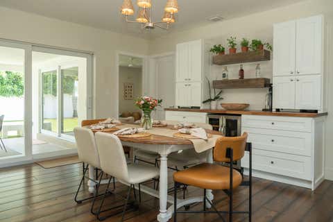 Tiny photo for 1058 NW 6th Drive, Boca Raton, FL 33486 (MLS # B26032510)