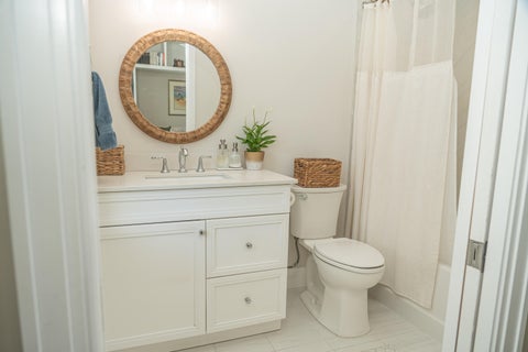 Tiny photo for 1058 NW 6th Drive, Boca Raton, FL 33486 (MLS # B26032510)