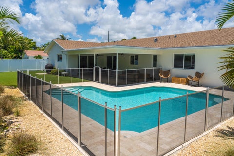 Tiny photo for 1058 NW 6th Drive, Boca Raton, FL 33486 (MLS # B26032510)