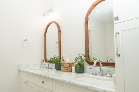 Tiny photo for 1058 NW 6th Drive, Boca Raton, FL 33486 (MLS # B26032510)