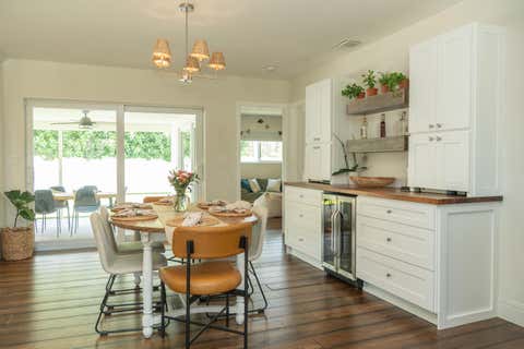 Tiny photo for 1058 NW 6th Drive, Boca Raton, FL 33486 (MLS # B26032510)