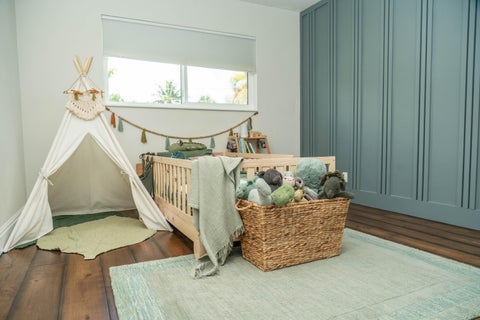Tiny photo for 1058 NW 6th Drive, Boca Raton, FL 33486 (MLS # B26032510)
