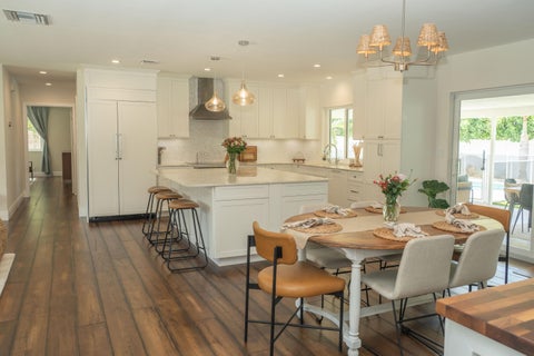 Tiny photo for 1058 NW 6th Drive, Boca Raton, FL 33486 (MLS # B26032510)