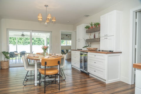 Tiny photo for 1058 NW 6th Drive, Boca Raton, FL 33486 (MLS # B26032510)