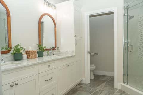 Tiny photo for 1058 NW 6th Drive, Boca Raton, FL 33486 (MLS # B26032510)