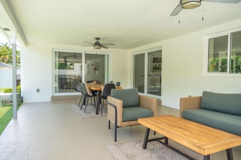 Tiny photo for 1058 NW 6th Drive, Boca Raton, FL 33486 (MLS # B26032510)