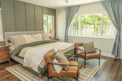 Tiny photo for 1058 NW 6th Drive, Boca Raton, FL 33486 (MLS # B26032510)