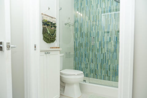 Tiny photo for 1058 NW 6th Drive, Boca Raton, FL 33486 (MLS # B26032510)