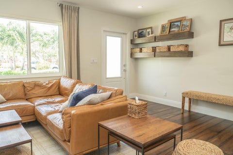 Tiny photo for 1058 NW 6th Drive, Boca Raton, FL 33486 (MLS # B26032510)