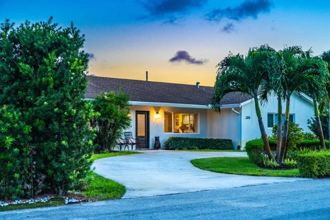 Tiny photo for 1058 NW 6th Drive, Boca Raton, FL 33486 (MLS # B26032510)