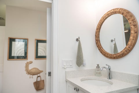 Tiny photo for 1058 NW 6th Drive, Boca Raton, FL 33486 (MLS # B26032510)